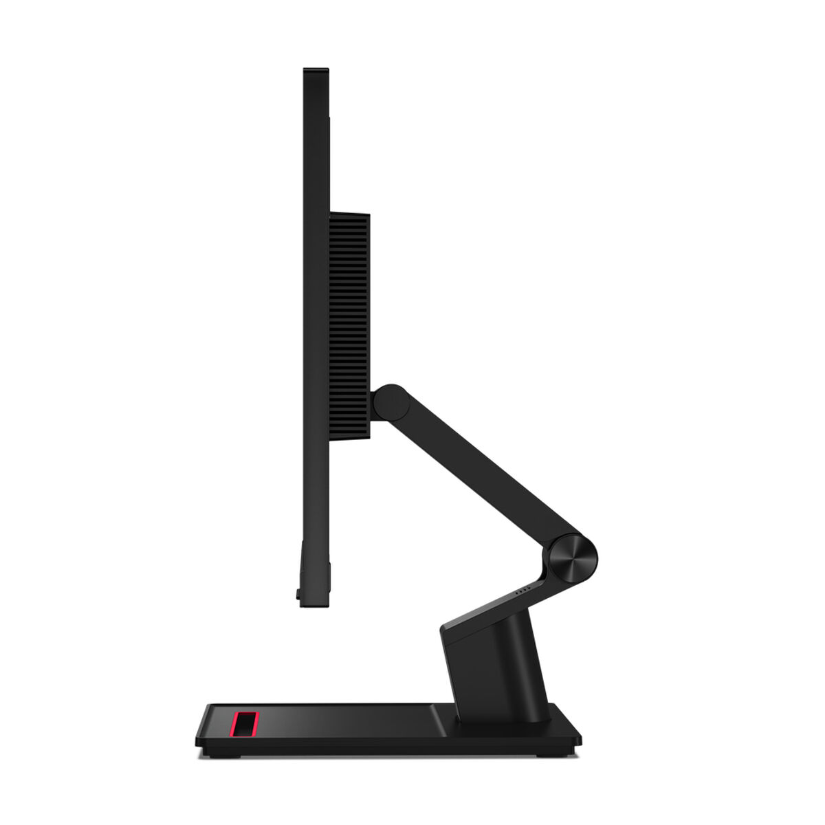 Monitors Lenovo 62C5GAT1EU IPS 23,8"